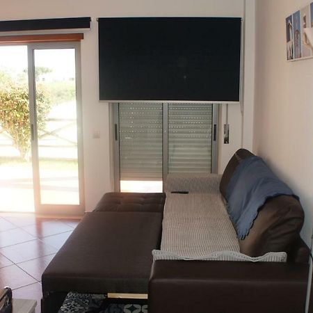 Pool & Garden Oura Albufeira Flat Villa Eksteriør bilde