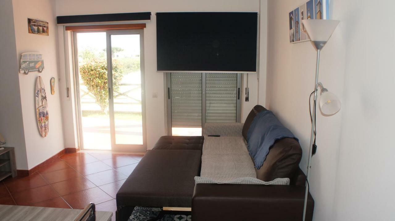 Pool & Garden Oura Albufeira Flat Villa Eksteriør bilde