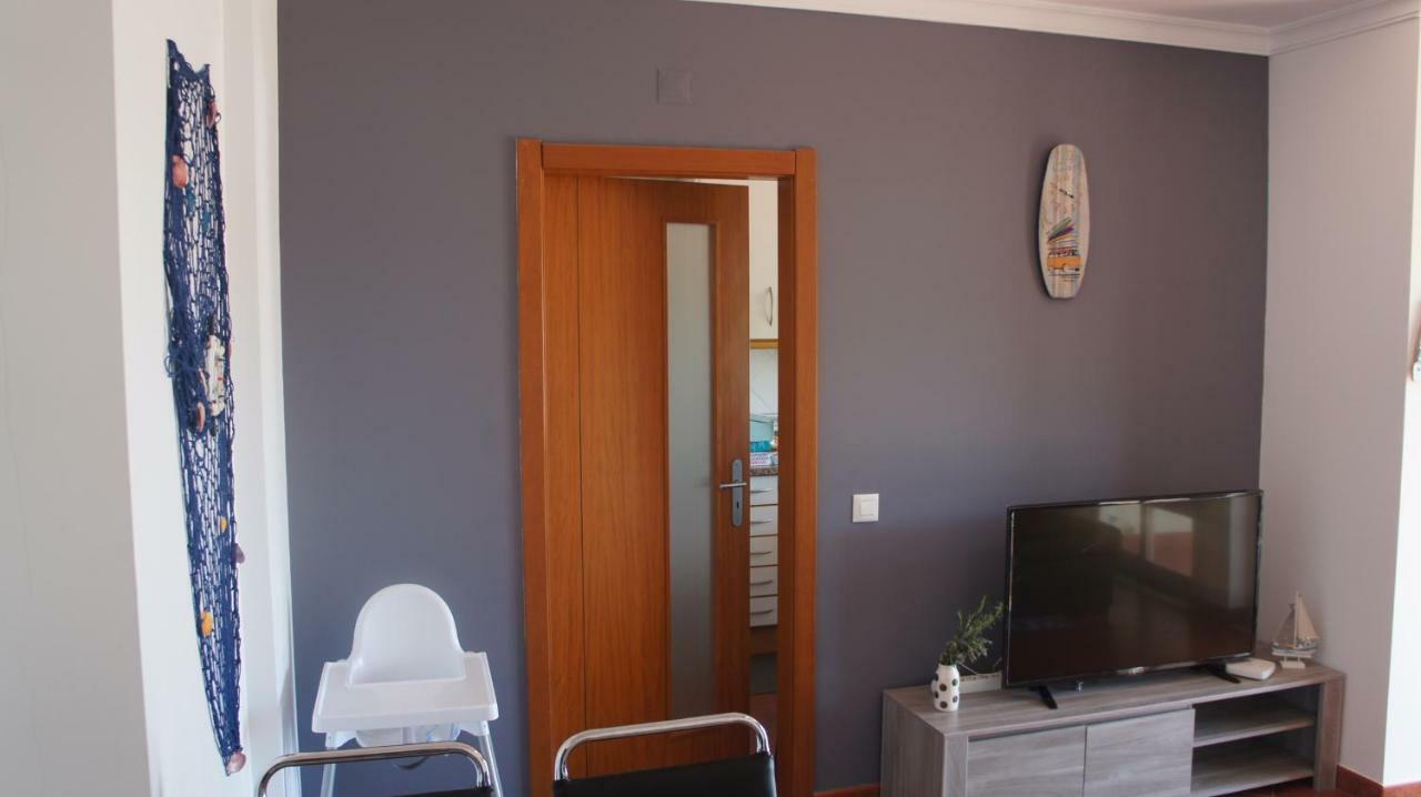 Pool & Garden Oura Albufeira Flat Villa Eksteriør bilde